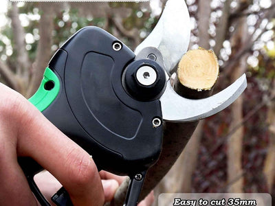 Comparatif 2026 : Bosch vs Ryobi vs Komok