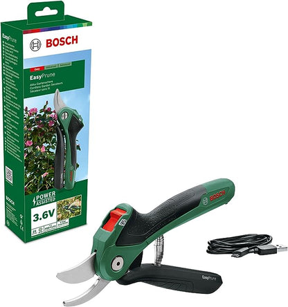 Location Secateur Electrique